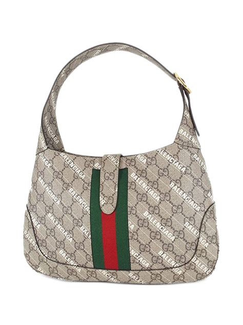 gucci purse supreme|Pre.